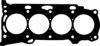 GLASER H40718-00 Gasket, cylinder head